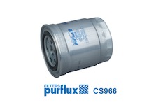 palivovy filtr PURFLUX CS966