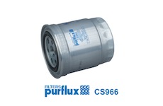 Palivový filtr PURFLUX CS966