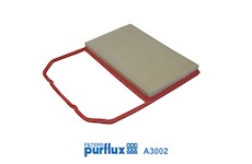 Vzduchový filtr PURFLUX A3002