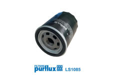 Olejový filtr PURFLUX LS1085
