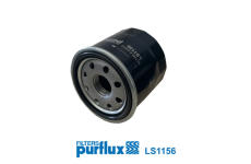 Olejový filtr PURFLUX LS1156