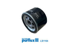 Olejový filtr PURFLUX LS1164