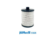 palivovy filtr PURFLUX C626