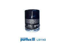 Olejový filtr PURFLUX LS1143
