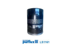 Olejový filtr PURFLUX LS1161