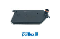 Hydraulický filtr, automatická převodovka PURFLUX TFK-FI0004