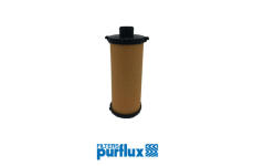 Hydraulický filtr, automatická převodovka PURFLUX TFK-FI0029
