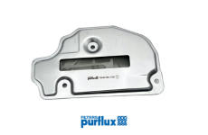 Hydraulický filtr, automatická převodovka PURFLUX TFK-FI0051