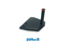 Hydraulický filtr, automatická převodovka PURFLUX TFK-FI0056