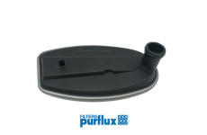Hydraulický filtr, automatická převodovka PURFLUX TFK-FI0078