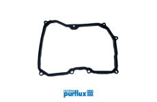 Sada hydraulického filtru, automatická převodovka PURFLUX TFK-GA0019