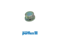 Magnet, olejová vana-automatická převodovka PURFLUX TFK-PL0011