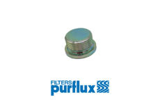 Závitová zátka, olejová vana PURFLUX TFK-PL0012