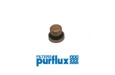 Závitová zátka, olejová vana PURFLUX TFK-PL0014