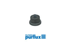 Závitová zátka, olejová vana PURFLUX TFK-PL0022