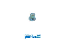 Závitová zátka, olejová vana PURFLUX TFK-PL0029