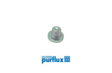 Magnet, olejová vana-automatická převodovka PURFLUX TFK-PL0033