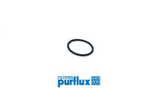 Hydraulický filtr, automatická převodovka PURFLUX TFK-SE0006