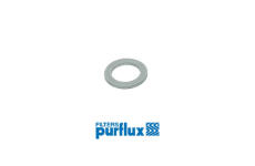 Hydraulický filtr, automatická převodovka PURFLUX TFK-SE0011