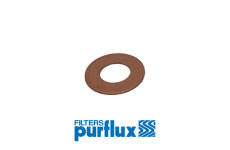 Tesnici krouzek, hydraulicky filtr PURFLUX TFK-SE0022