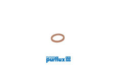 Tesnici krouzek, hydraulicky filtr PURFLUX TFK-SE0029