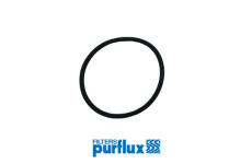 Tesnici krouzek, hydraulicky filtr PURFLUX TFK-SE0033