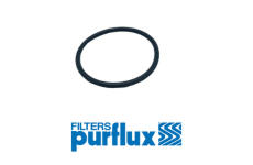 Těsnící kroužek, hydraulický filtr PURFLUX TFK-SE0036