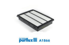 Vzduchový filtr PURFLUX A1866