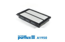 Vzduchový filtr PURFLUX A1950