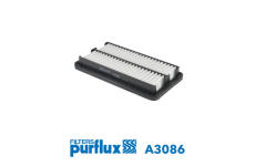 Vzduchový filtr PURFLUX A3086
