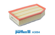 Vzduchový filtr PURFLUX A3094