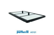Vzduchový filtr PURFLUX A3121