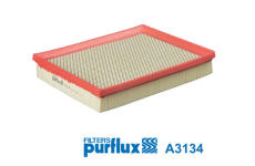Vzduchový filtr PURFLUX A3134