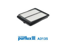 Vzduchový filtr PURFLUX A3135