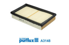 Vzduchový filtr PURFLUX A3148