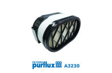 Vzduchový filtr PURFLUX A3230