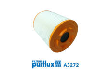 Vzduchový filtr PURFLUX A3272