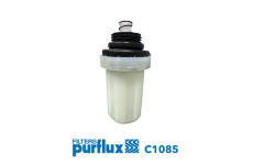 Palivový filtr PURFLUX C1085