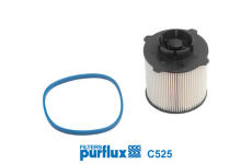 Palivový filtr PURFLUX C525