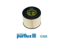 palivovy filtr PURFLUX C529