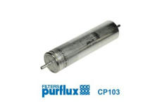 palivovy filtr PURFLUX CP103