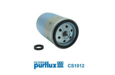 Palivový filtr PURFLUX CS1012