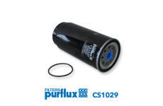 Palivový filtr PURFLUX CS1029