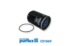 Palivový filtr PURFLUX CS1069