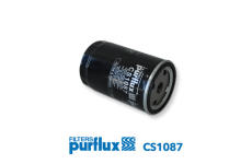 Palivový filtr PURFLUX CS1087