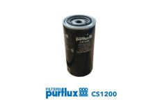 Palivový filtr PURFLUX CS1200