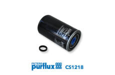 Palivový filtr PURFLUX CS1218