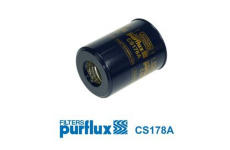 palivovy filtr PURFLUX CS178A