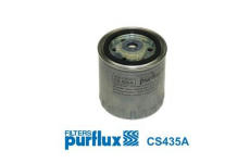 palivovy filtr PURFLUX CS435A