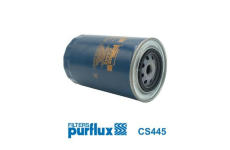 Palivový filtr PURFLUX CS445